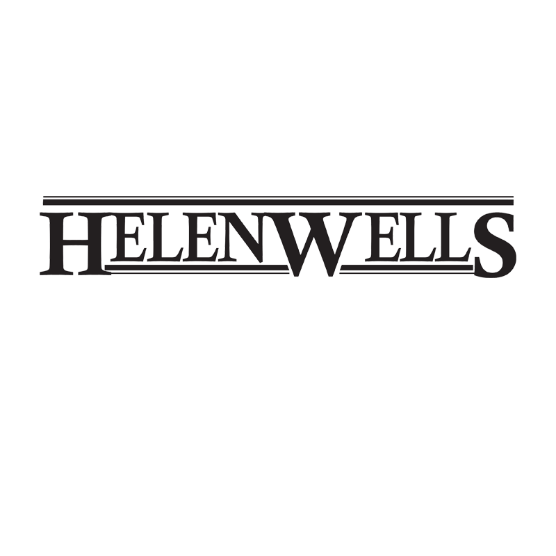 Helen Wells Agency