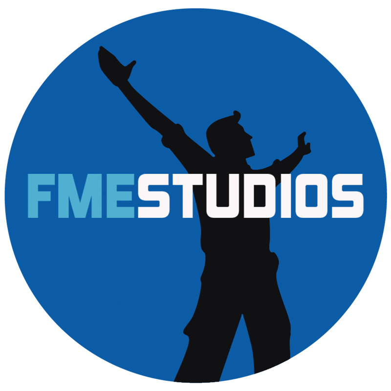 FME Studios